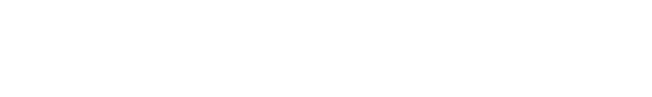 Template Logo