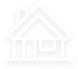 List With Us