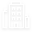 Condo Finder