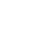 Map Search